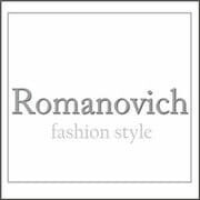 Romanovich